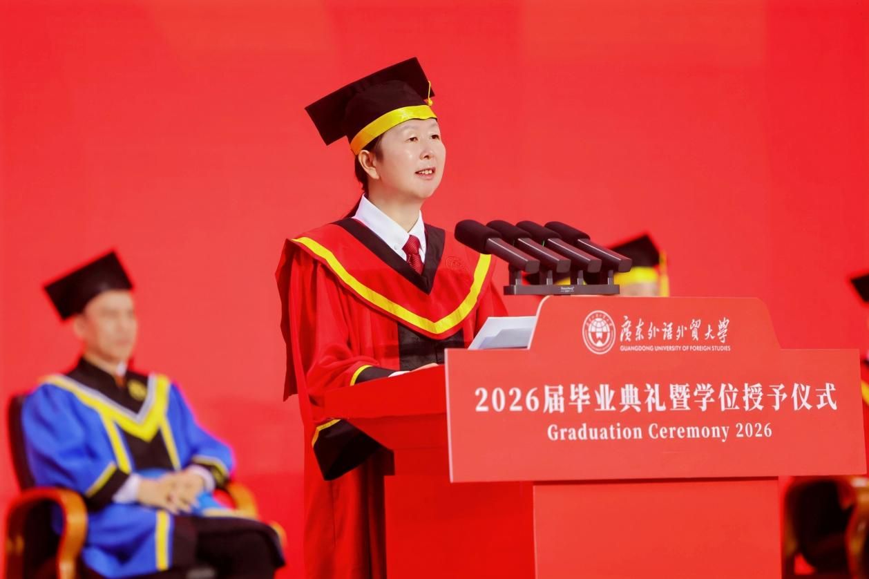 福利导航