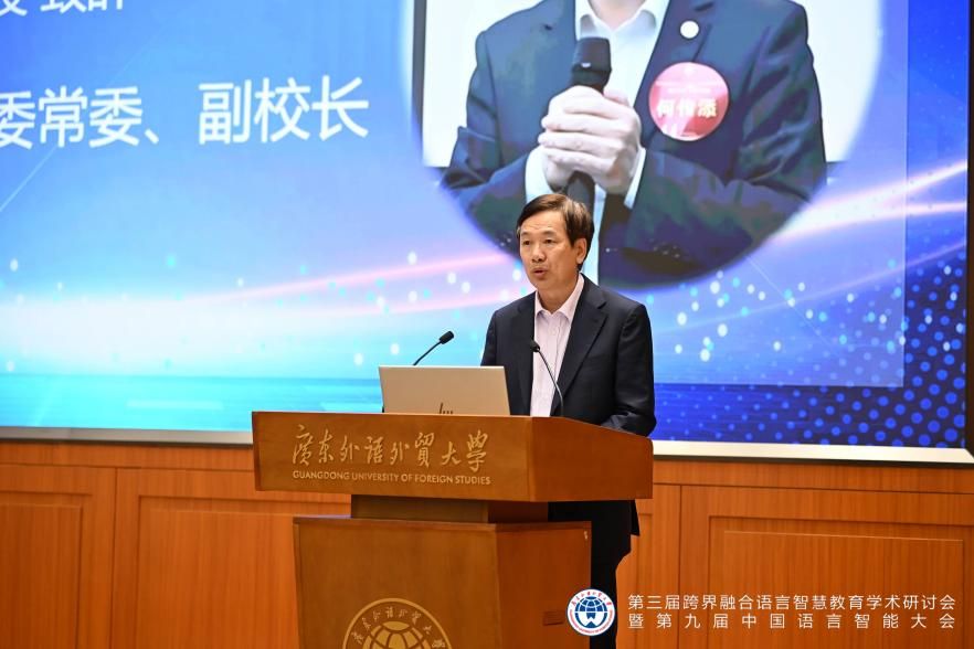 福利导航