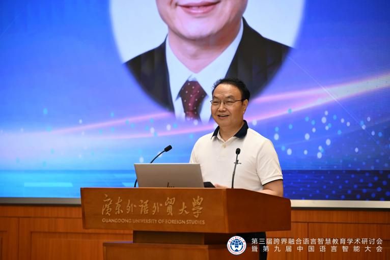 福利导航