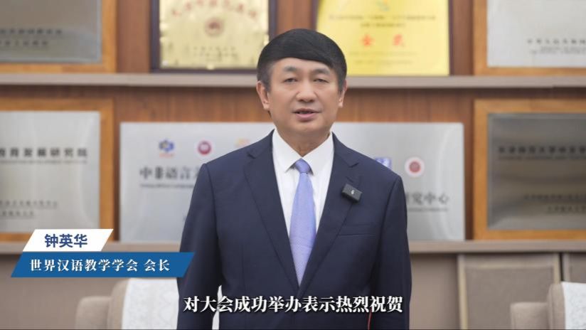 福利导航