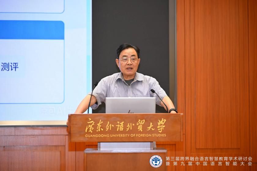福利导航