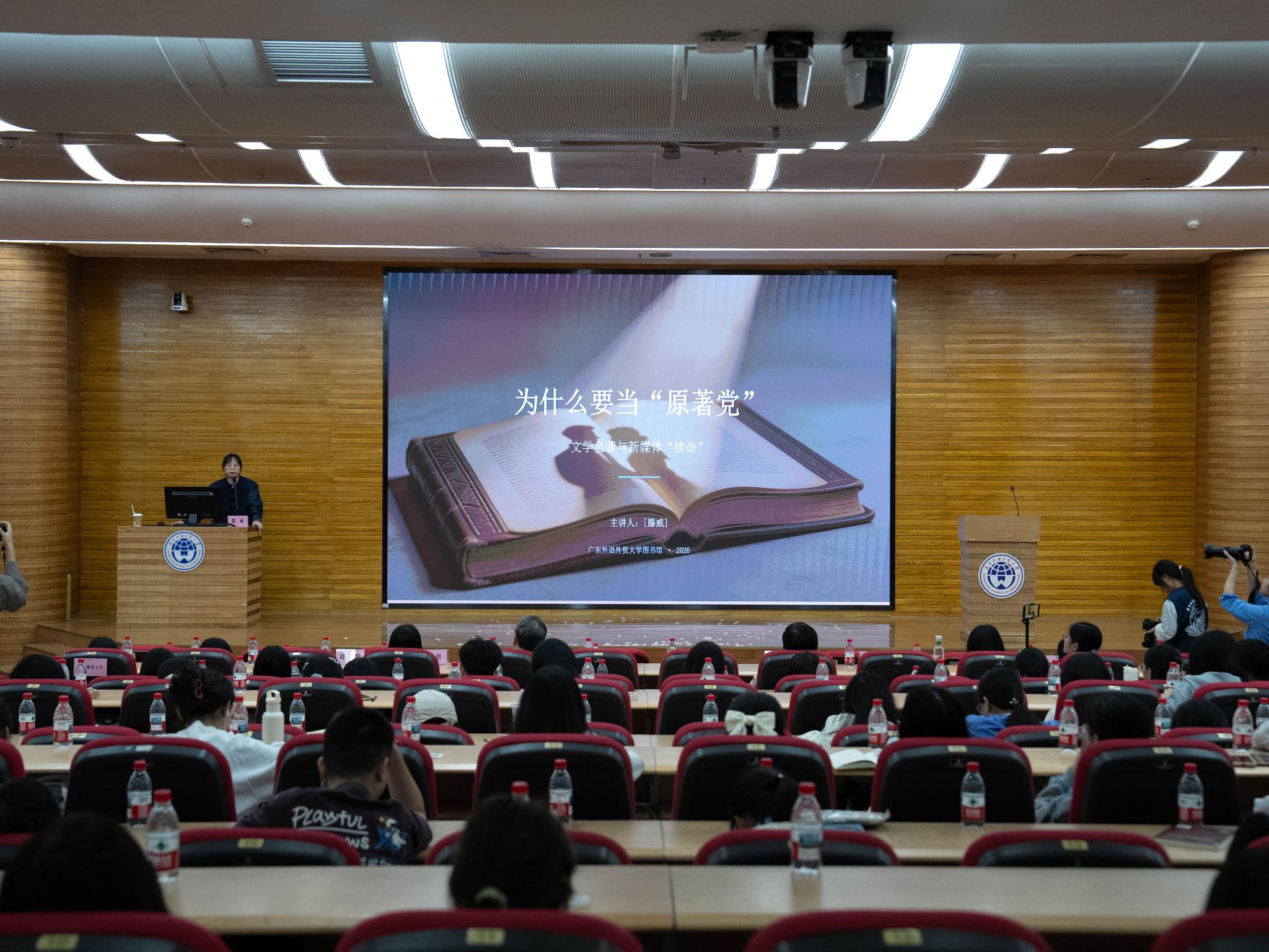 微信图片_20260424180404_327_14.jpg 福利导航