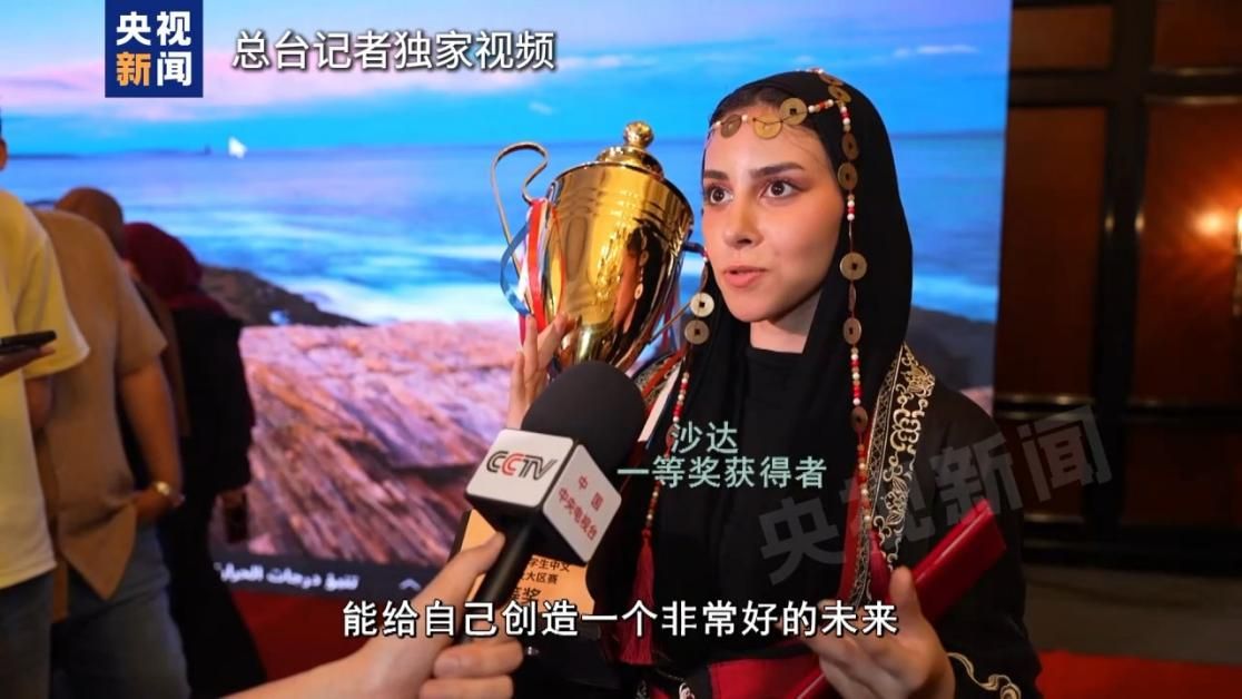 福利导航
