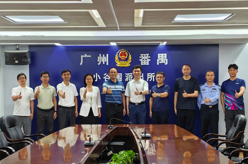 微信图片_20260420143102_119_47.jpg 福利导航