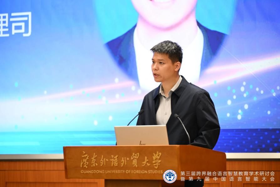 福利导航