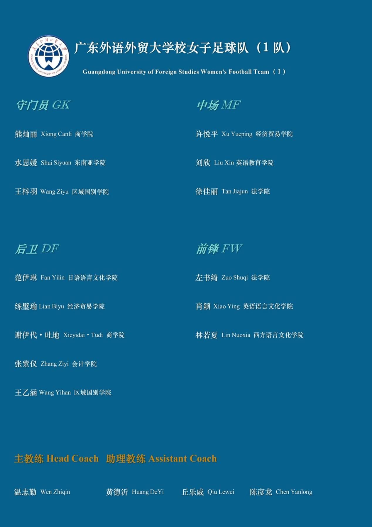 福利导航
