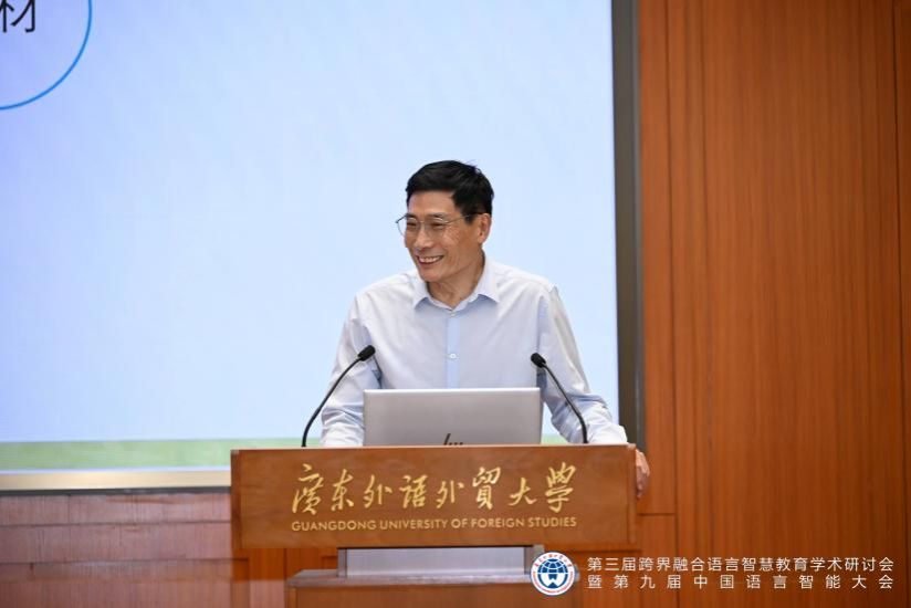 福利导航