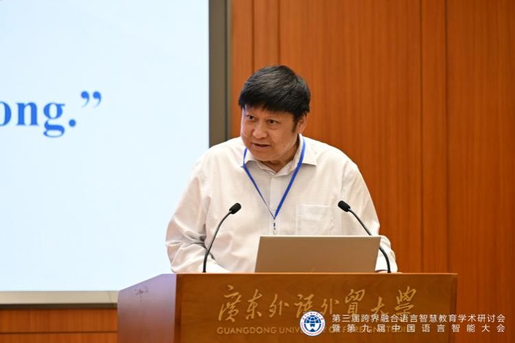 福利导航
