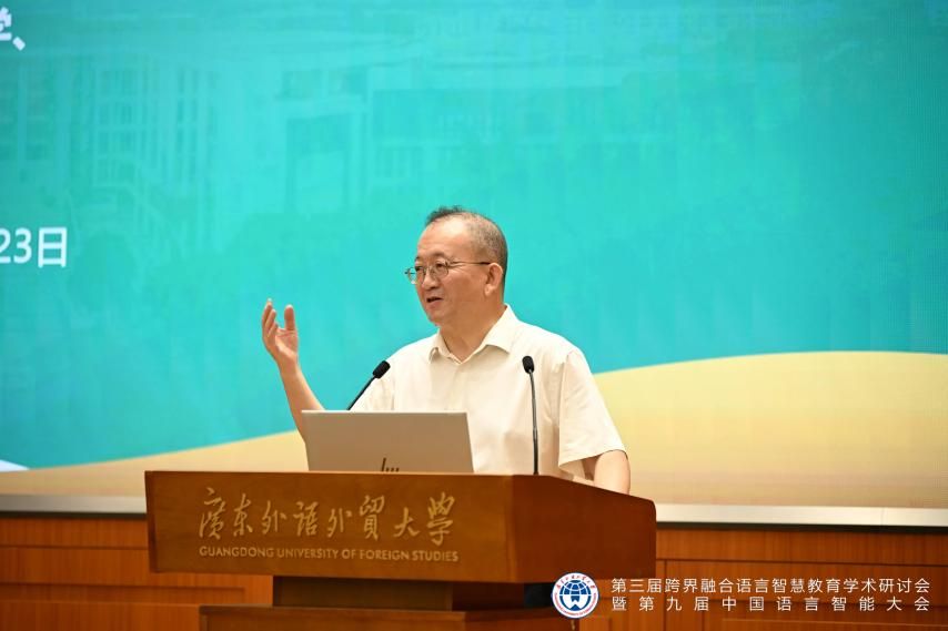 福利导航