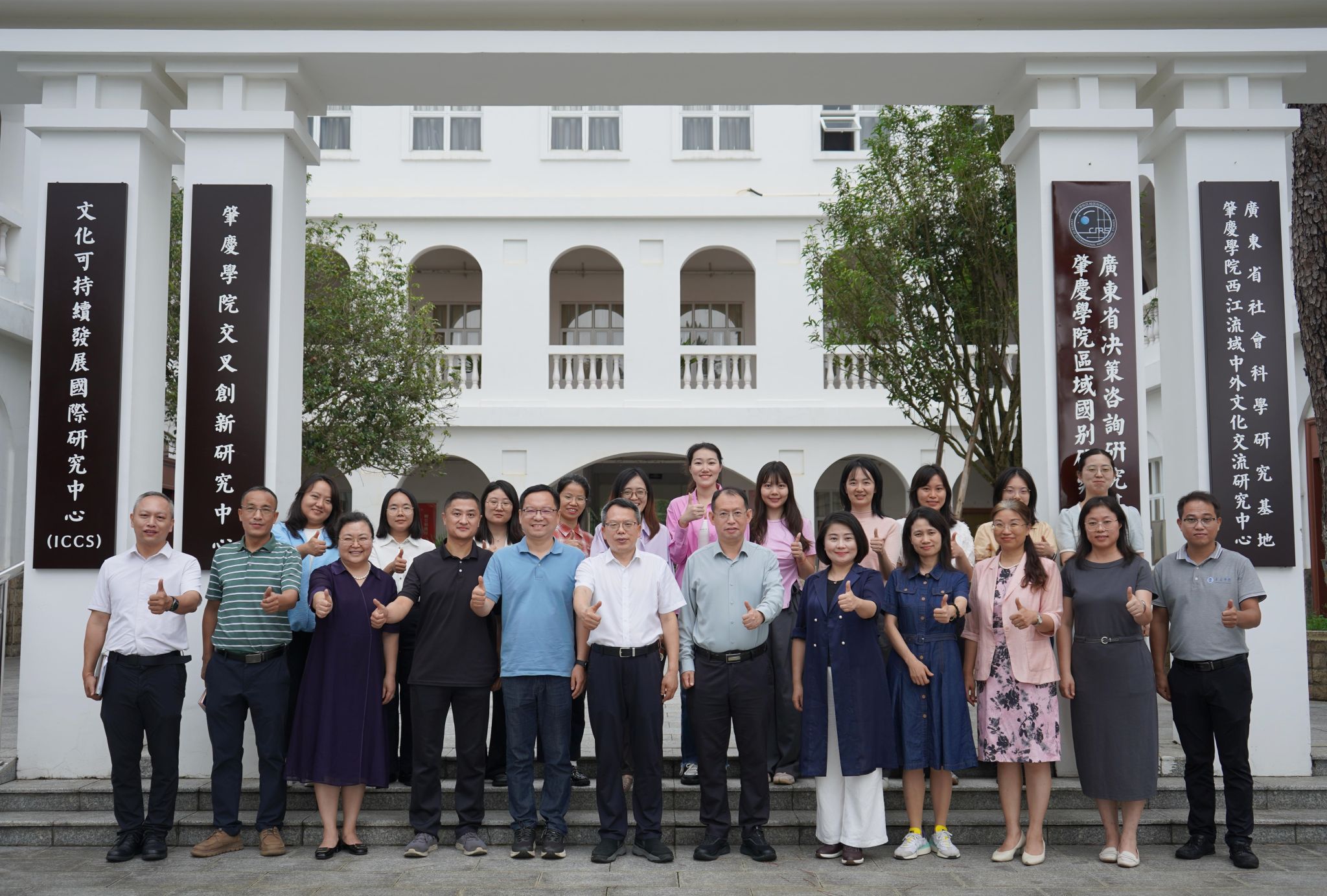 1.jpg 福利导航