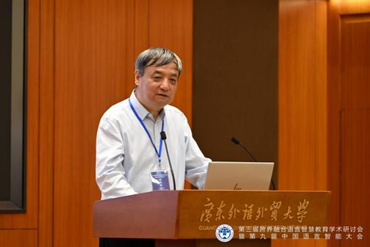 福利导航