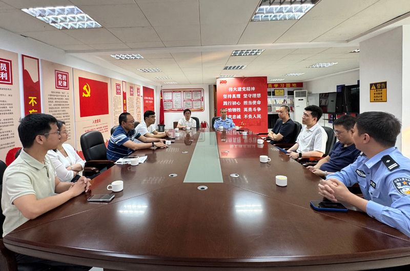 微信图片_20260420143127_120_47.jpg 福利导航