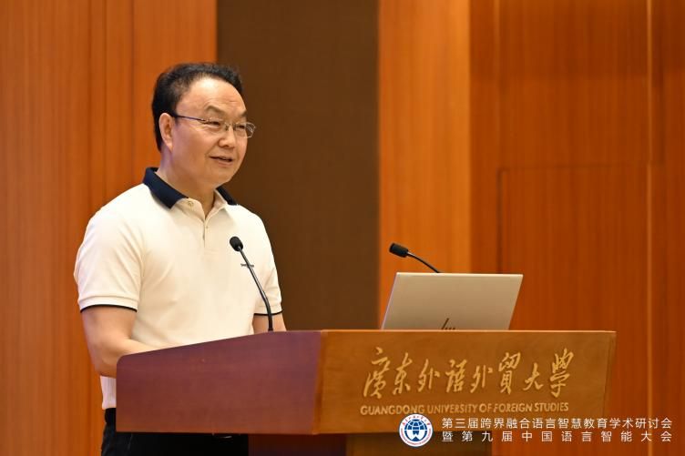福利导航