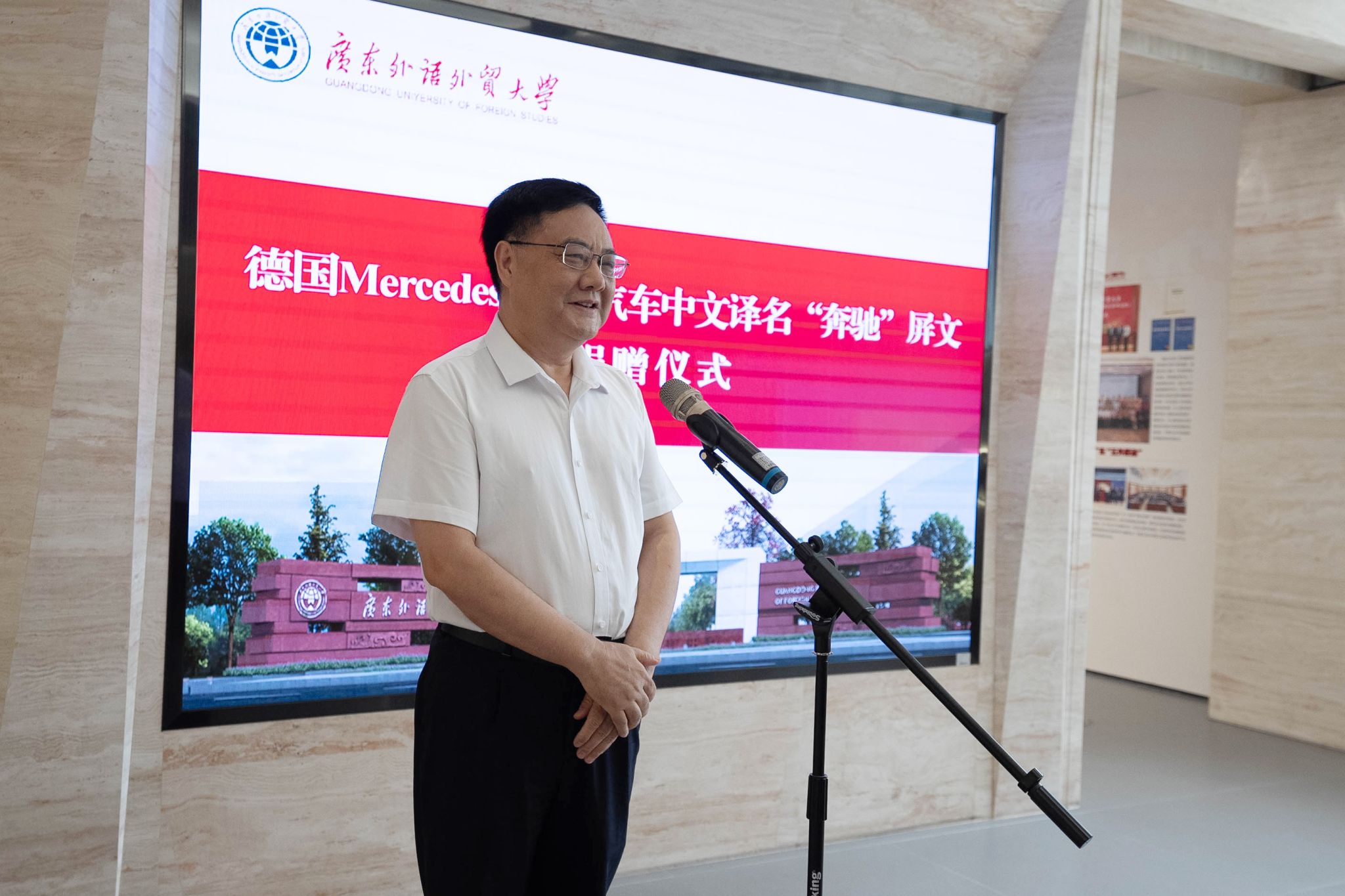 DSC00788 拷贝.jpg 福利导航