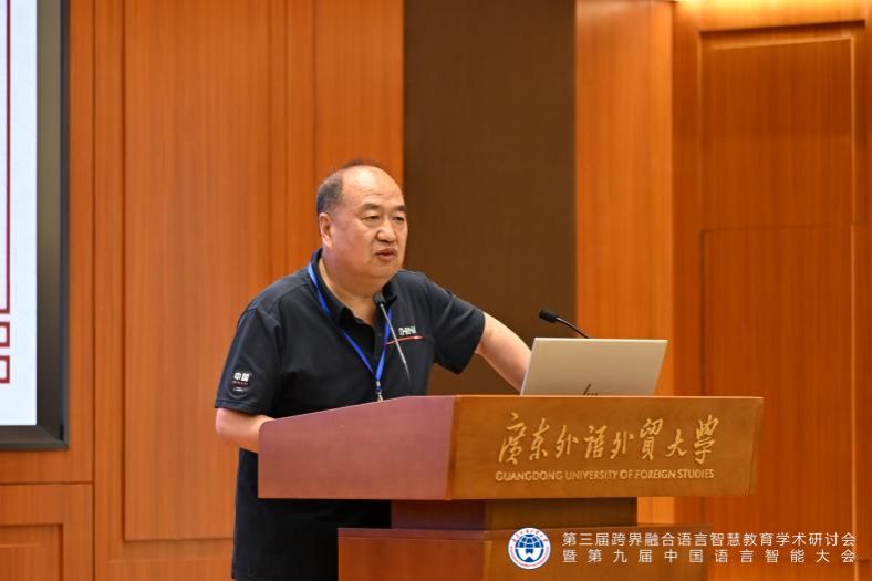 福利导航