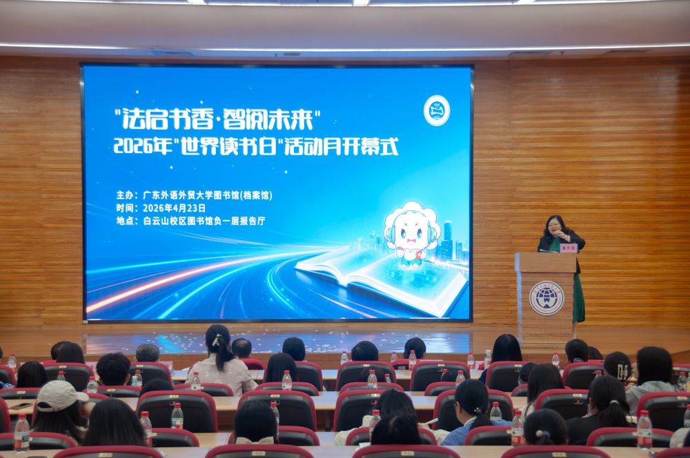 微信图片_20260424180722_328_14.jpg 福利导航