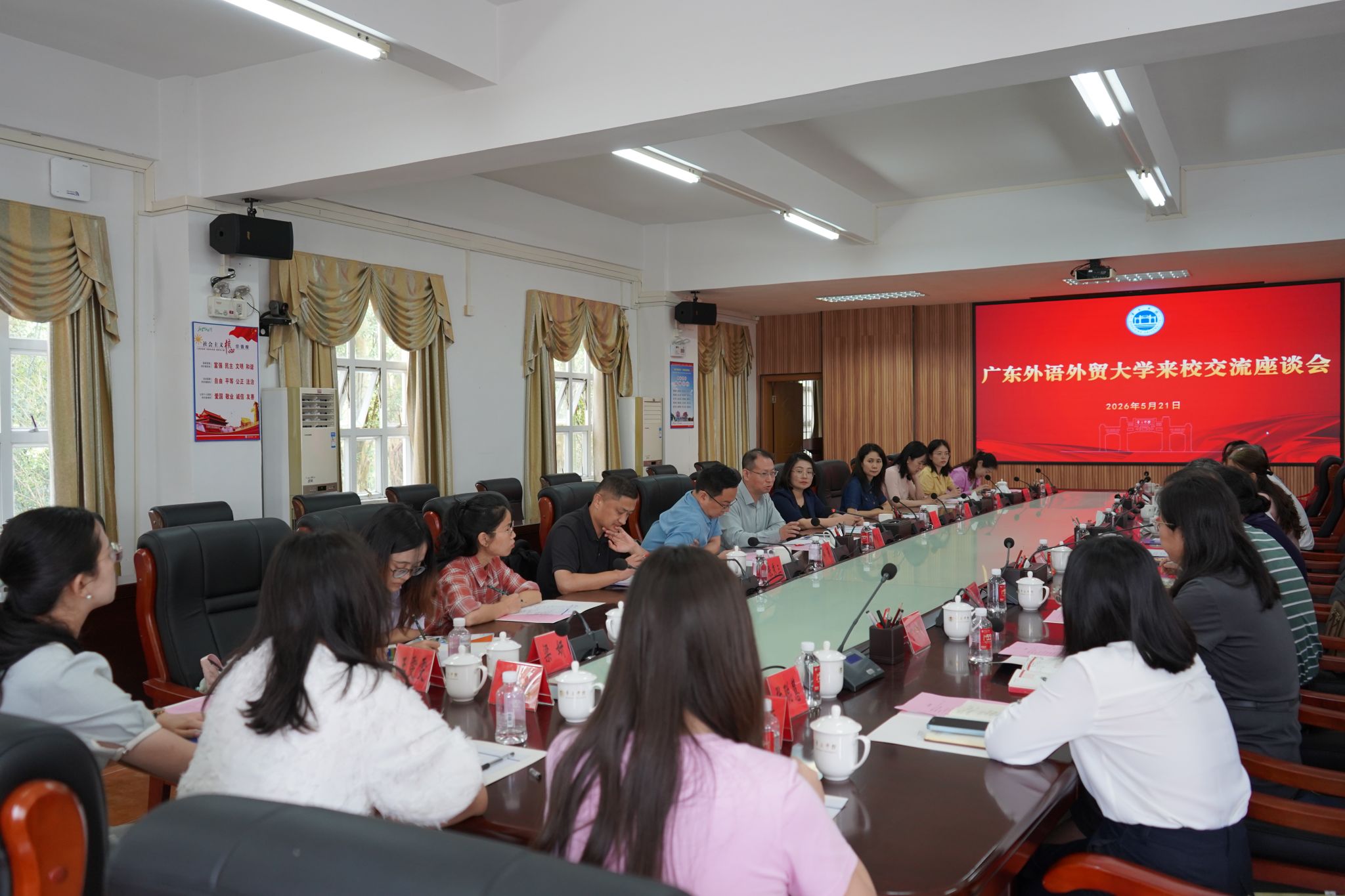 0.jpg 福利导航