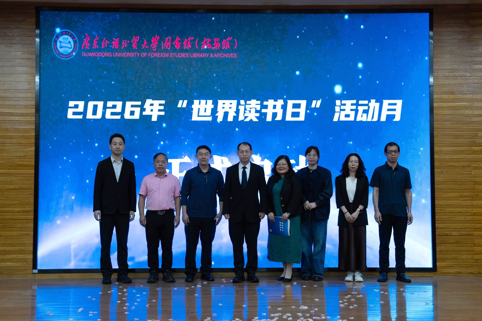 微信图片_20260424175812_324_14.jpg 福利导航