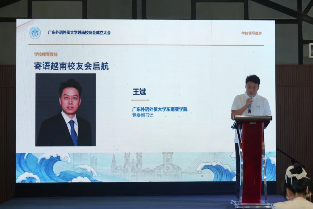 福利导航