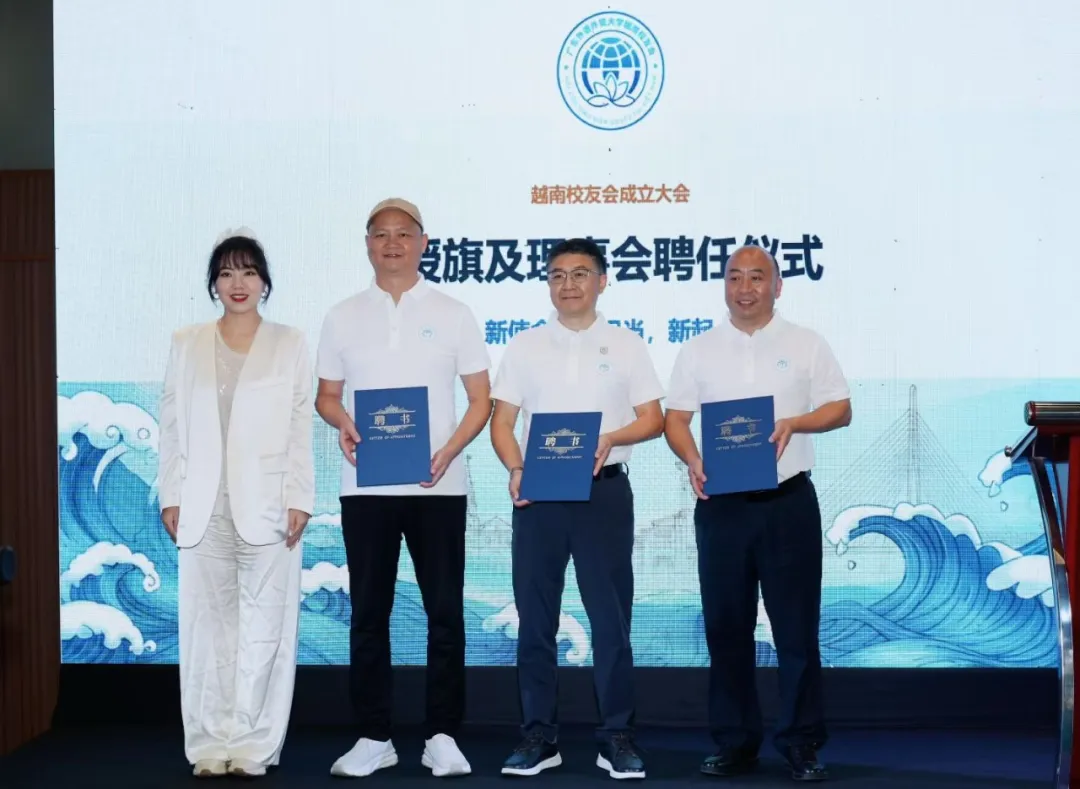 福利导航