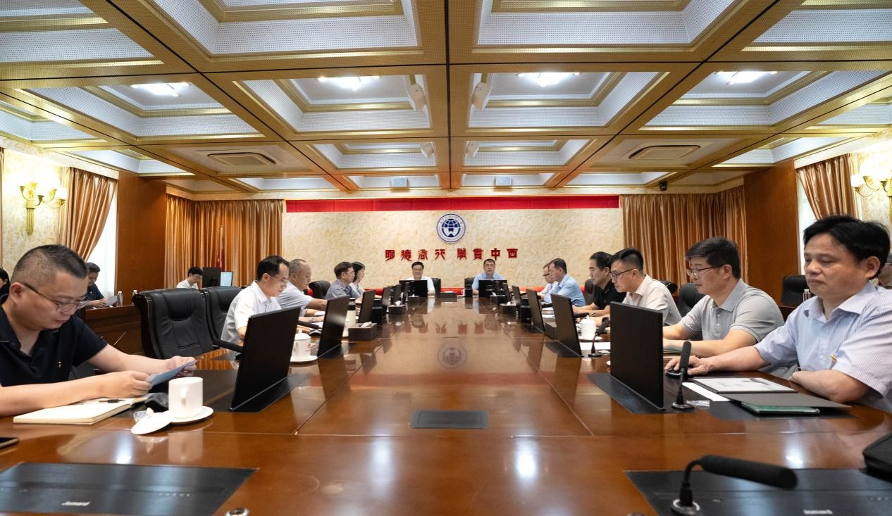 福利导航