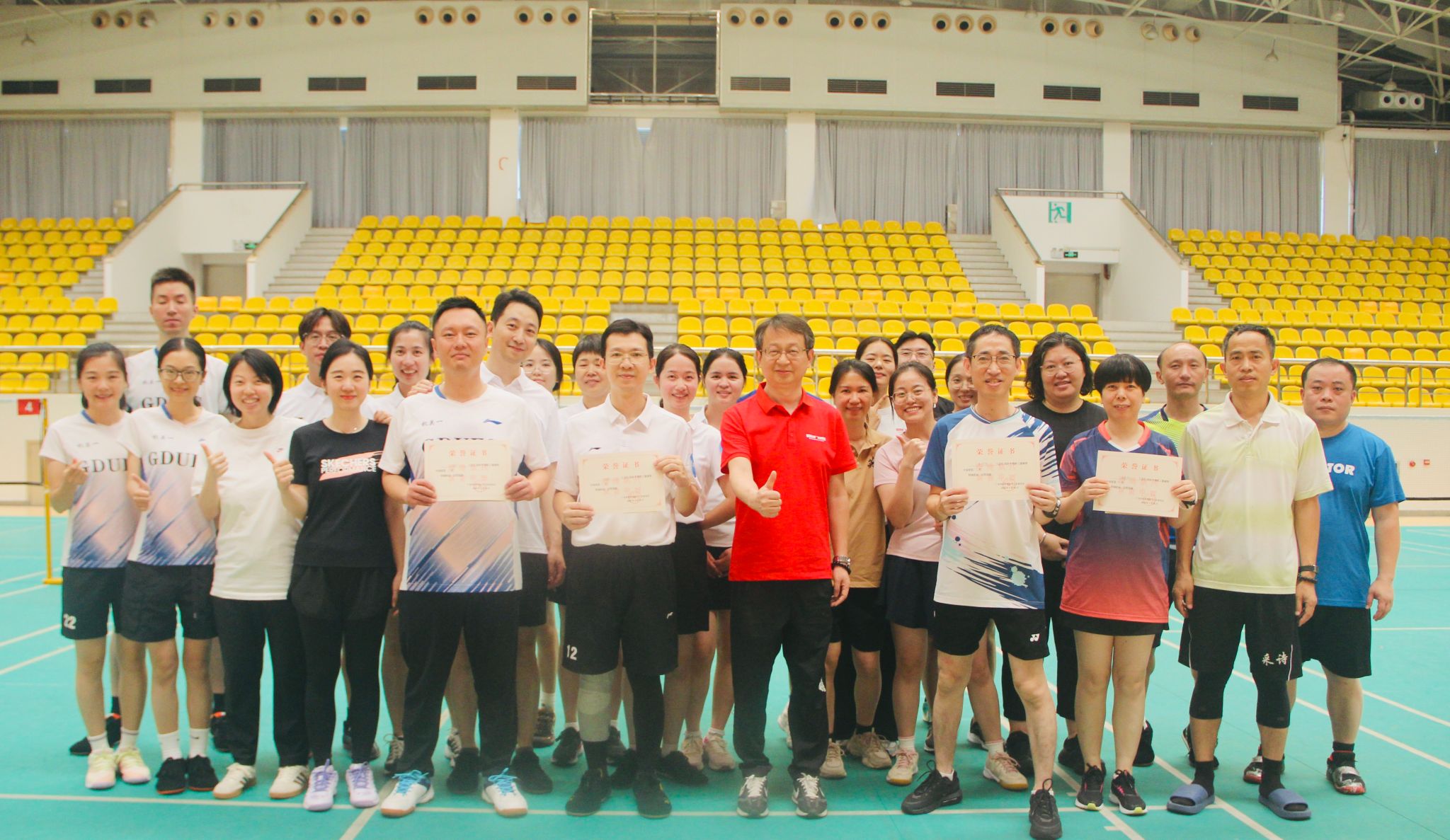 58a188767922a044849e0fc75a6eb4a.jpg 福利导航