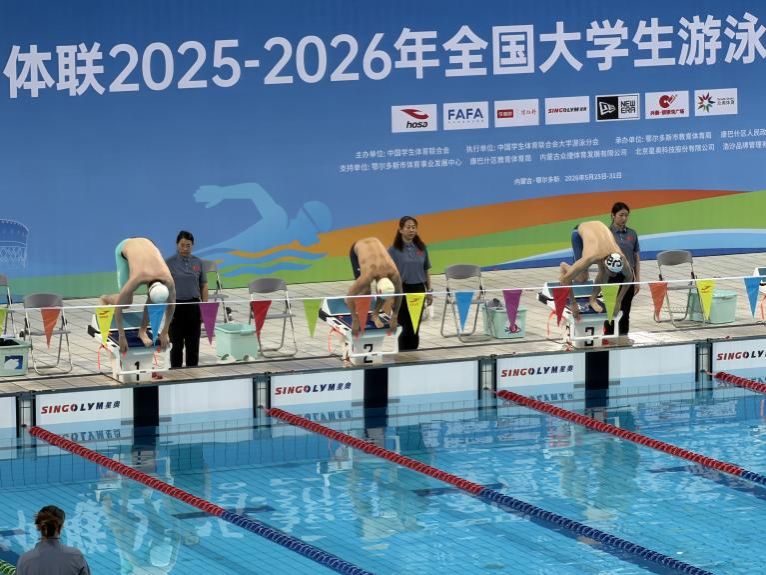 福利导航