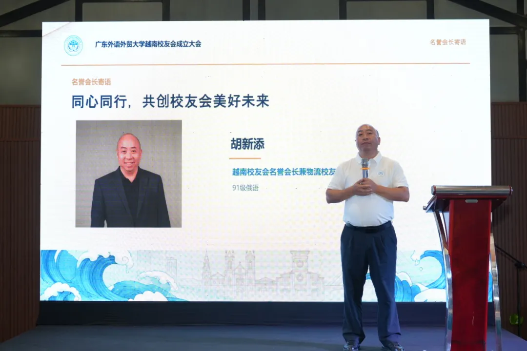 福利导航