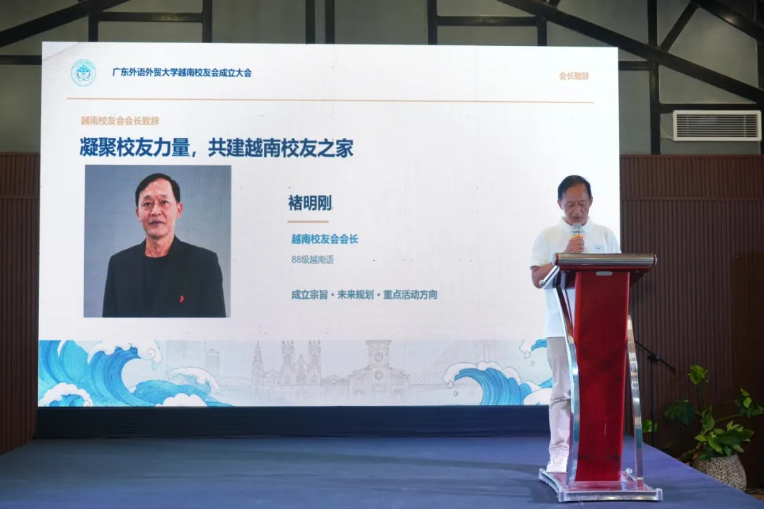 福利导航