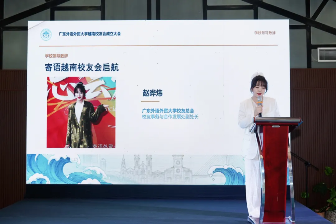 福利导航