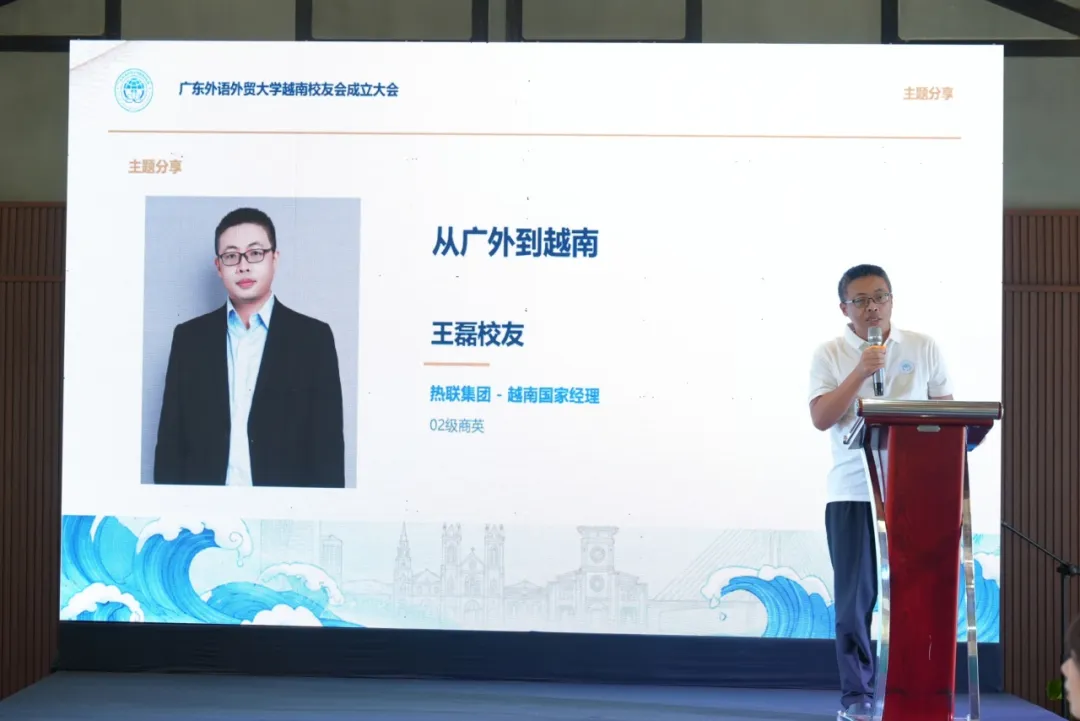 福利导航