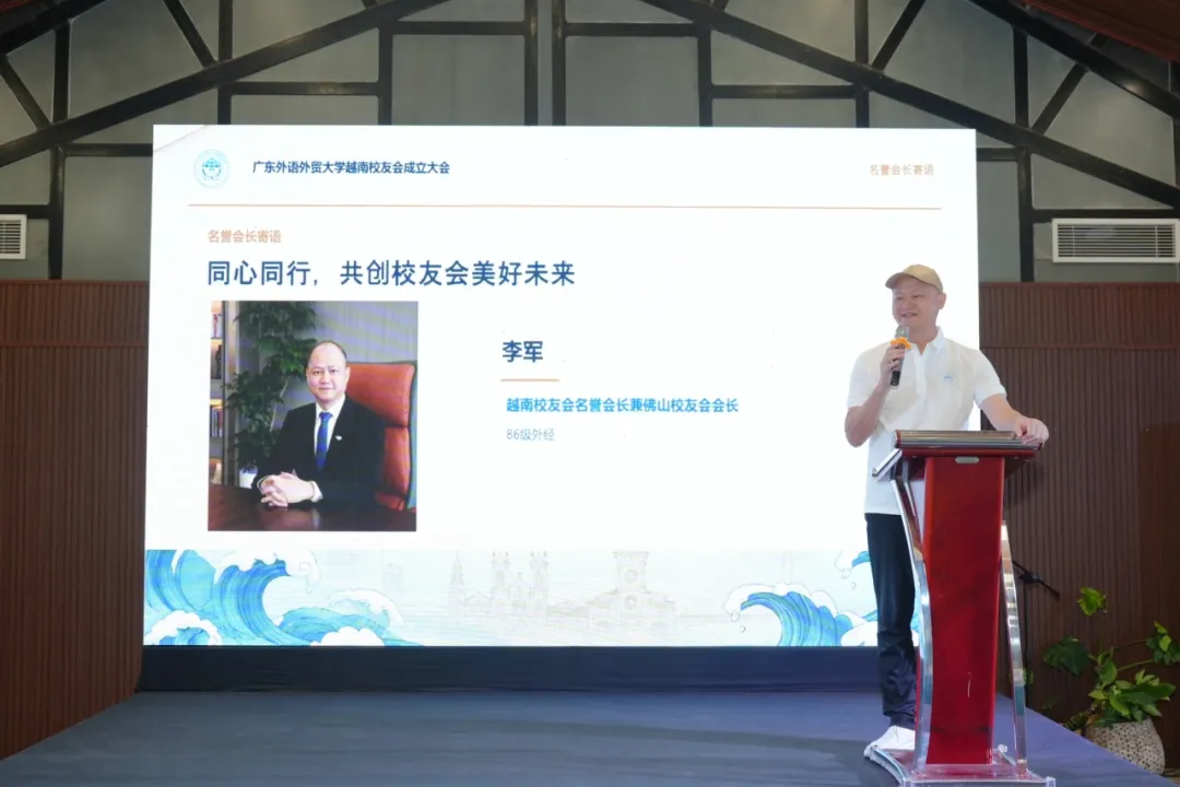 福利导航