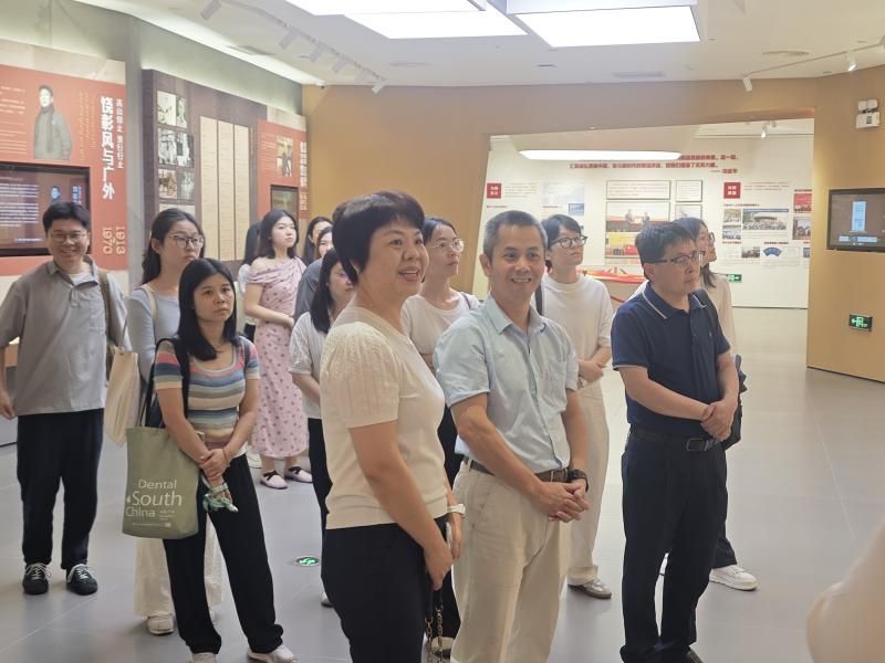 福利导航