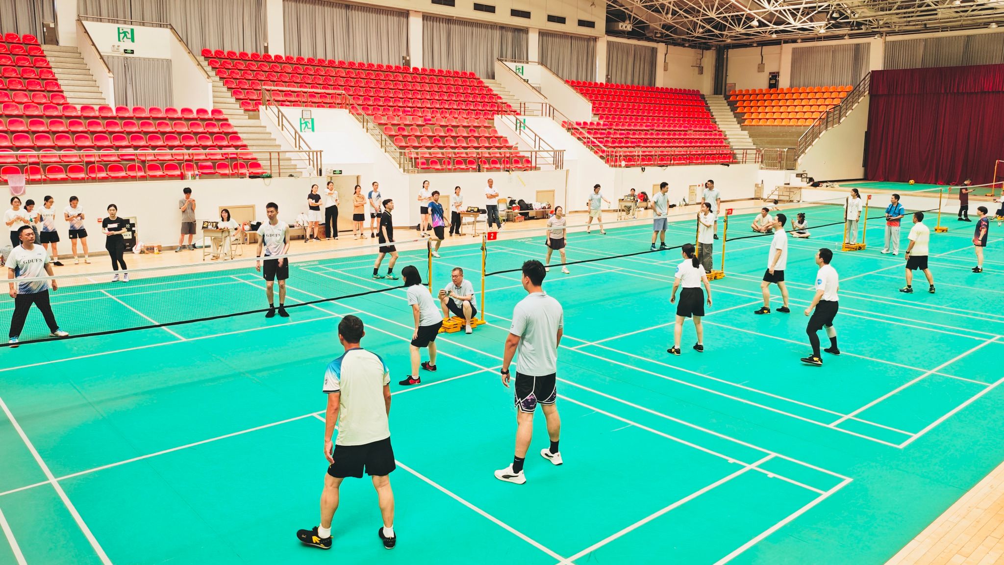 e158a2791e43d9b36146e688afb85f5.jpg 福利导航