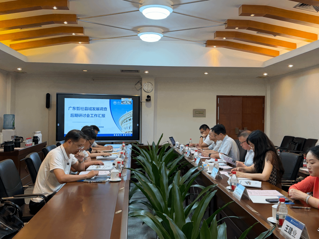 图片1.png 福利导航