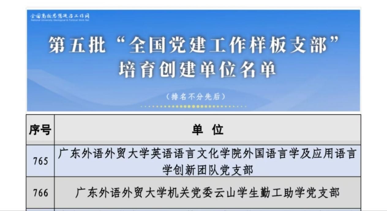 福利导航
