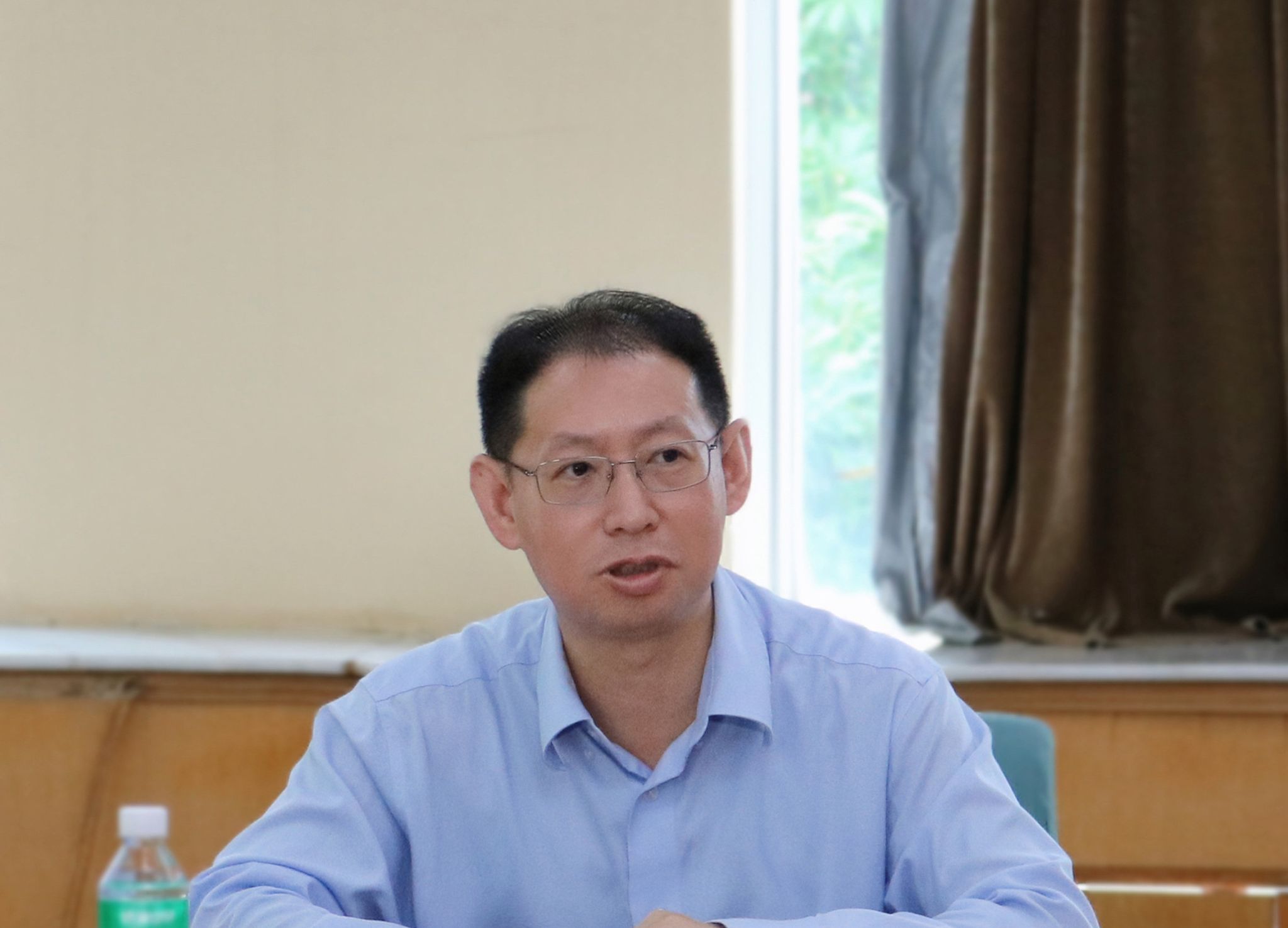 福利导航