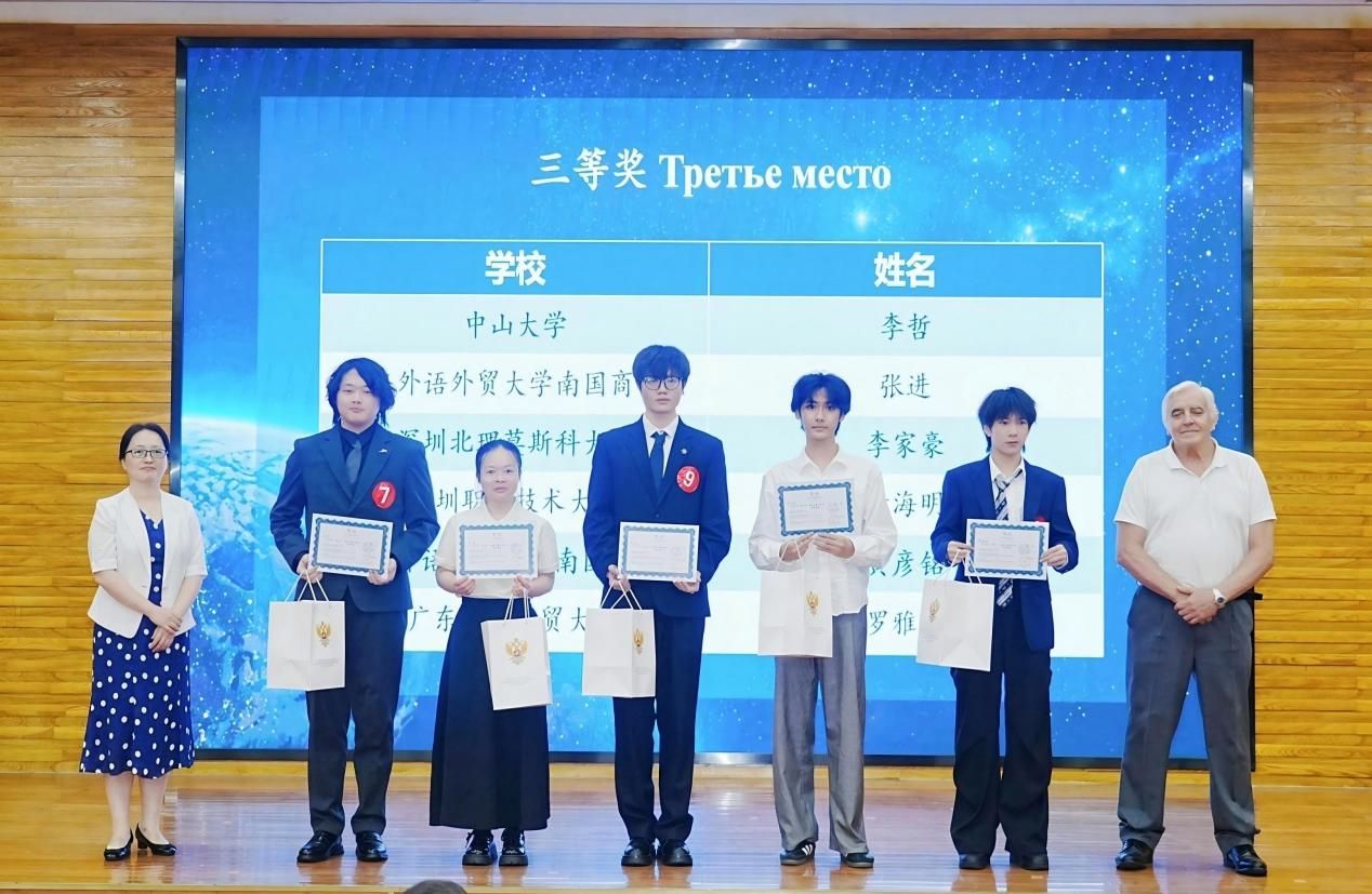 福利导航
