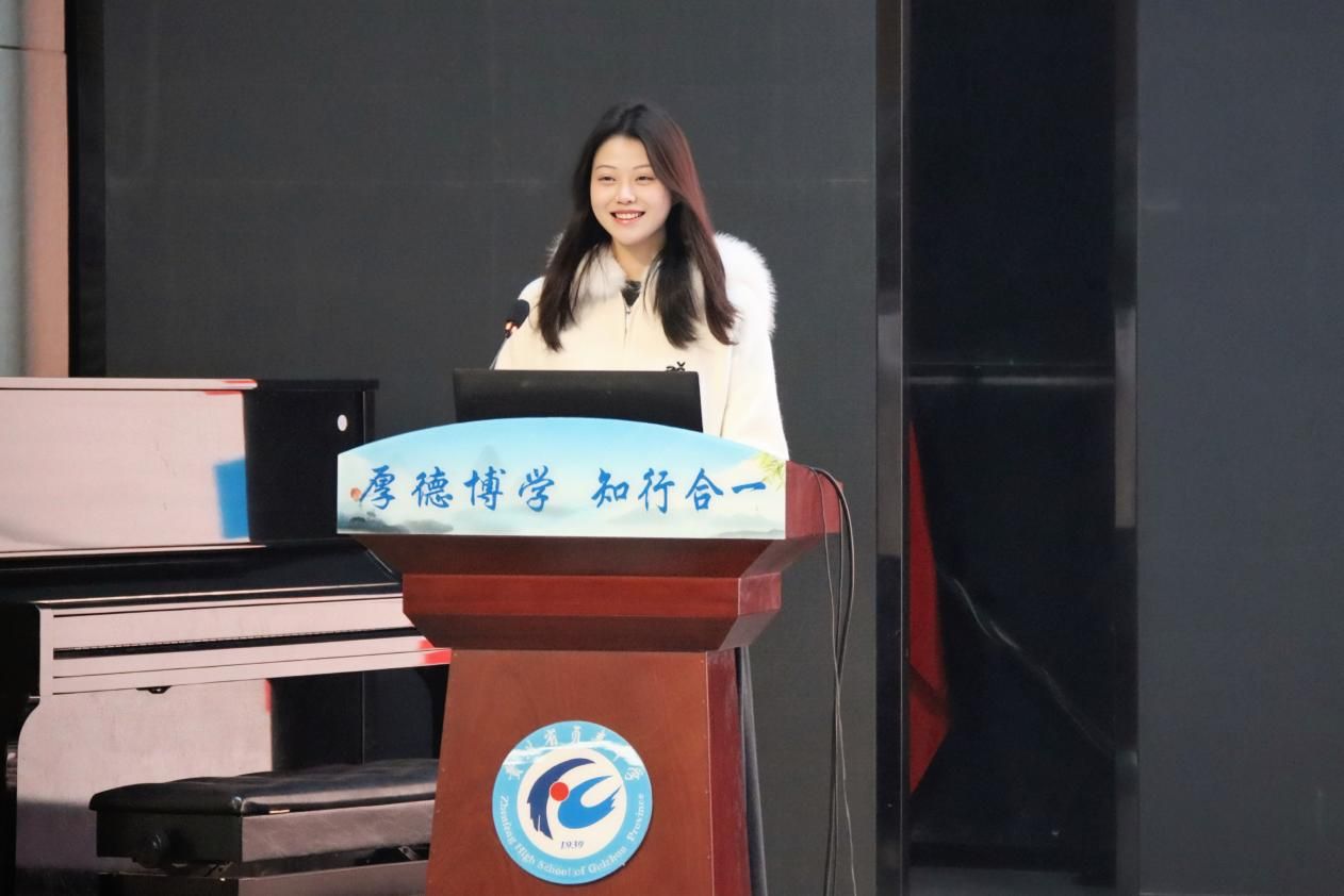 福利导航