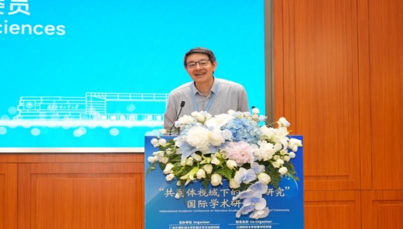 福利导航