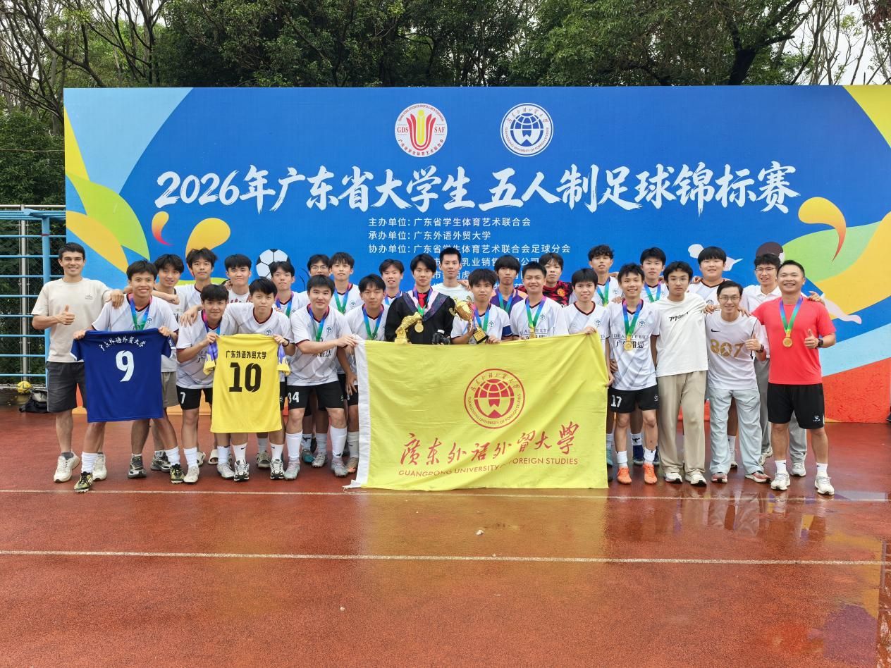 福利导航
