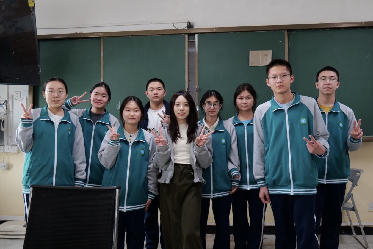 福利导航