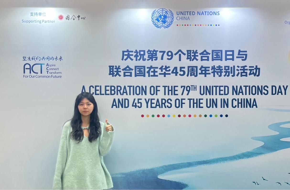 福利导航