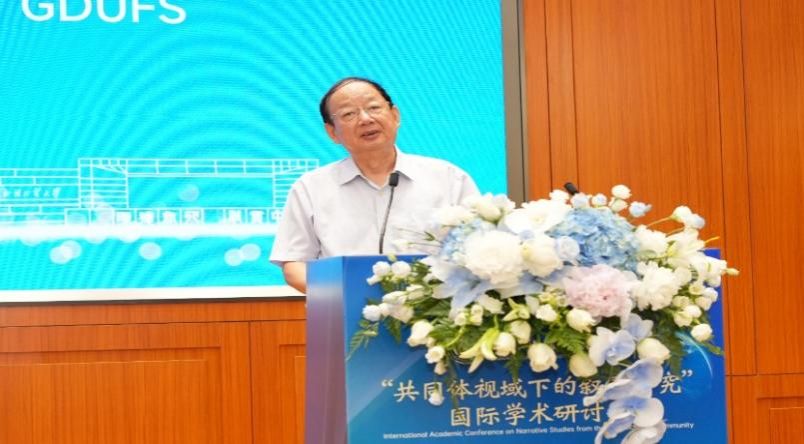 福利导航