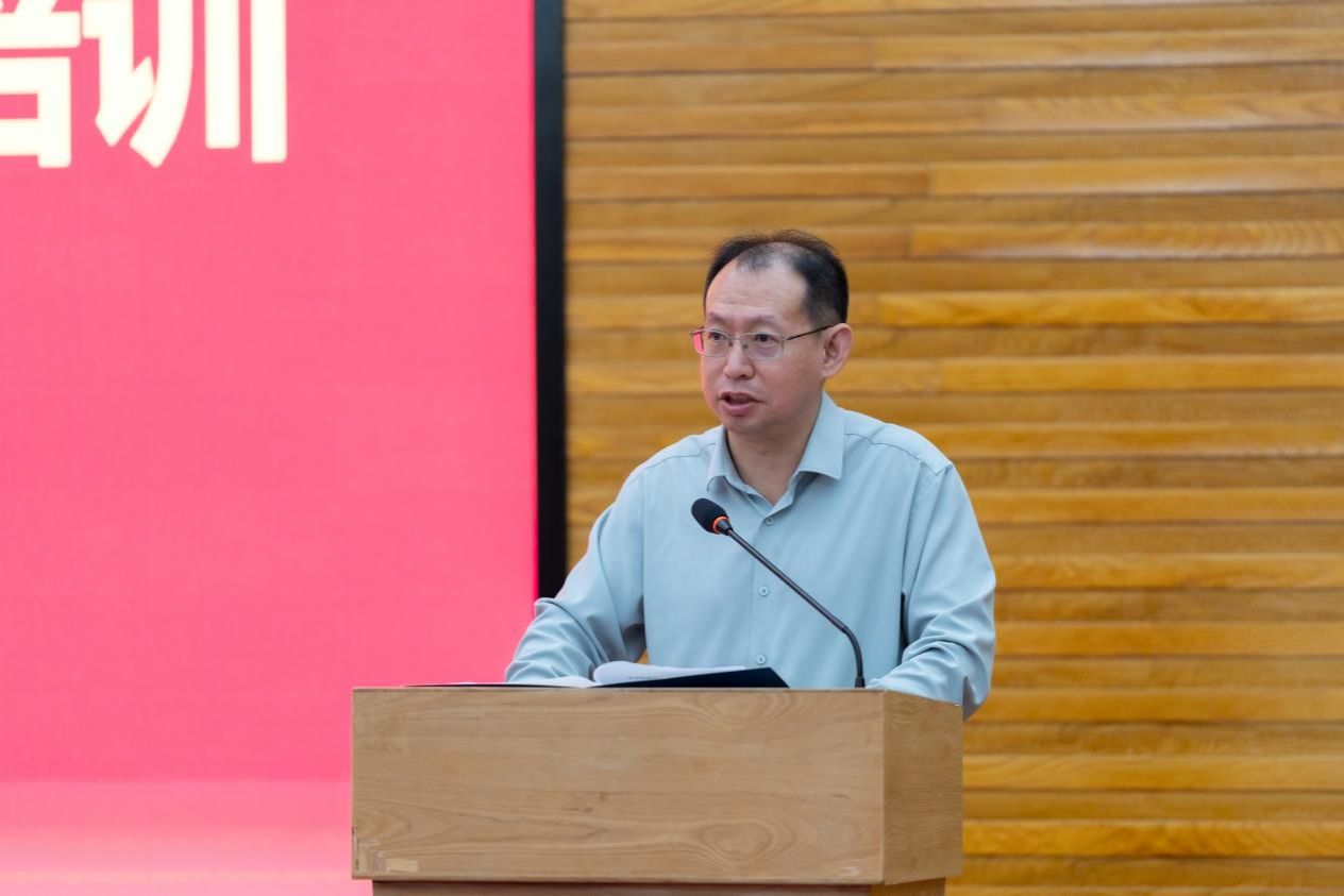 福利导航