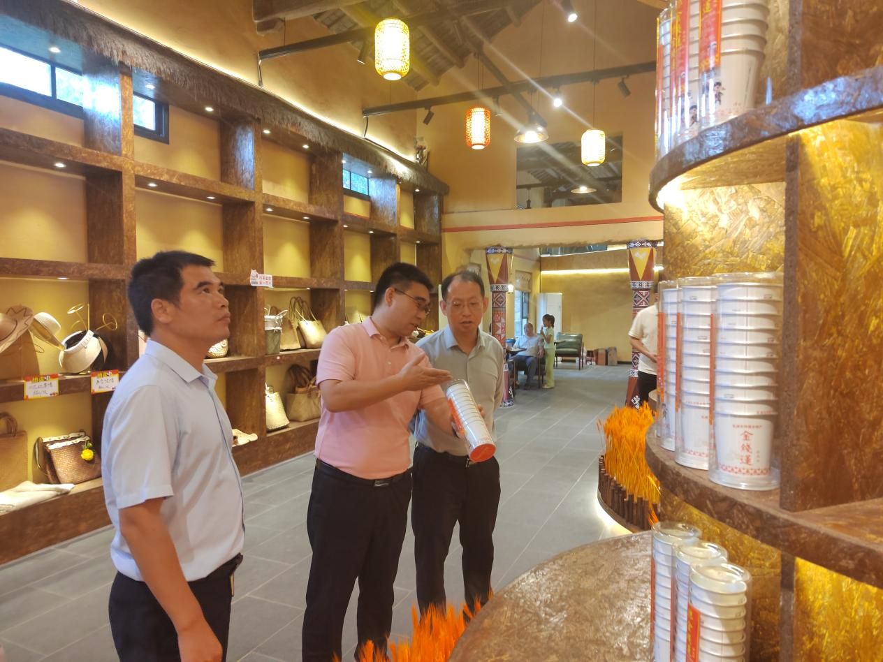 福利导航
