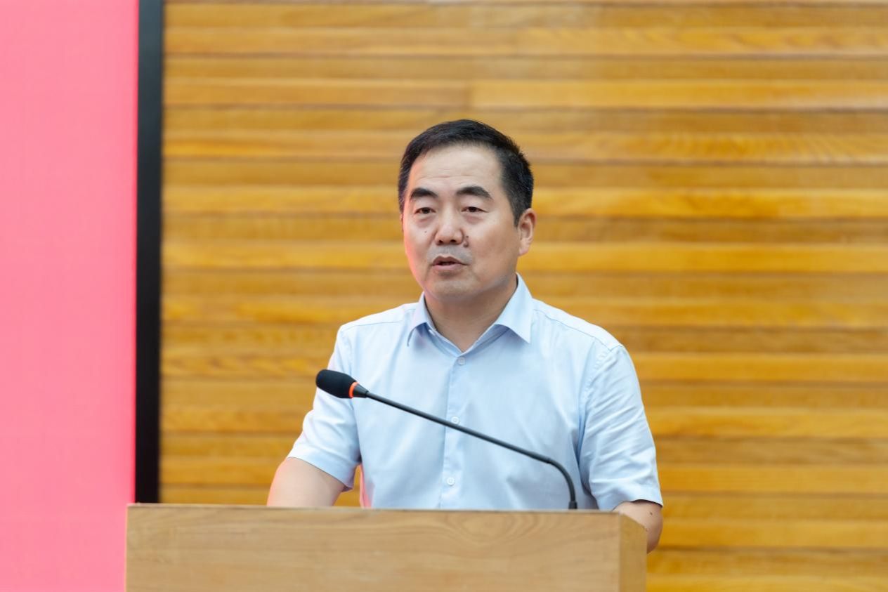 福利导航