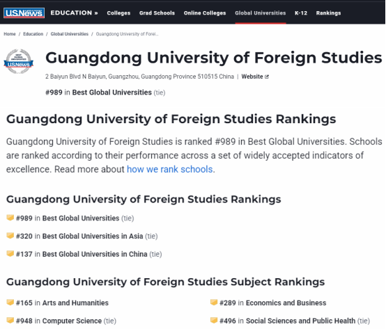 image.png 福利导航