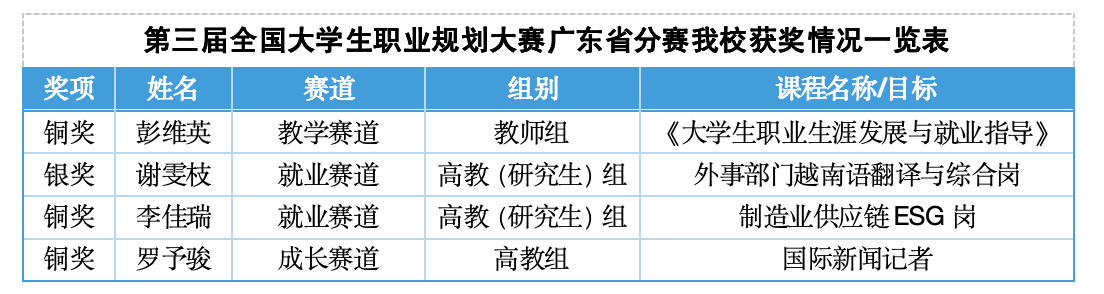 ScreenShot_2026-02-15_174140_548.png 福利导航