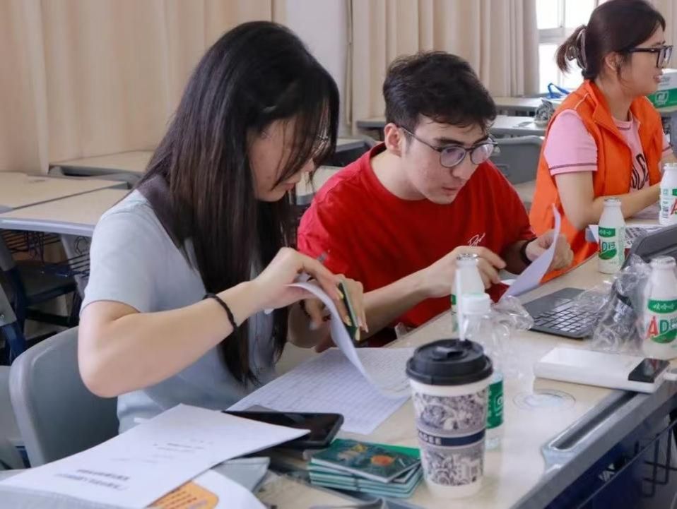 福利导航